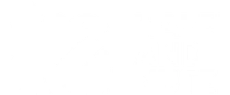 Hazel and Nutz